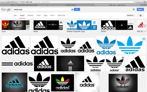 adidas brands|adidas brand website.